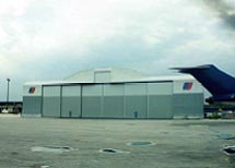 Garage Door Brunswick, ME