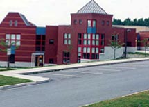 Garage Door Scarborough, ME
