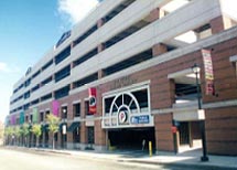 Garage Door Portland, ME